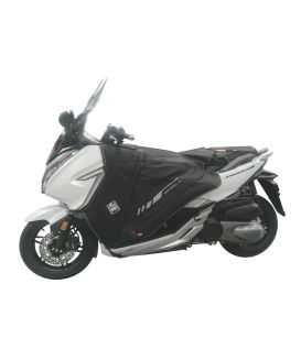 Tucano Urbano - Tablier Termoscud R198Pro