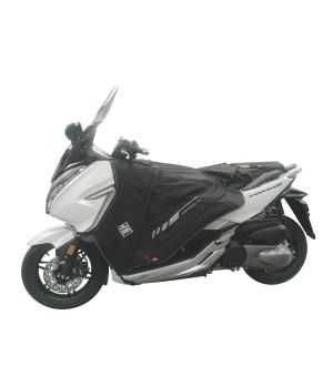 Tucano Urbano - Tablier Termoscud R198Pro