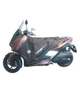 Tucano Urbano - Tablier Termoscud R190Pro