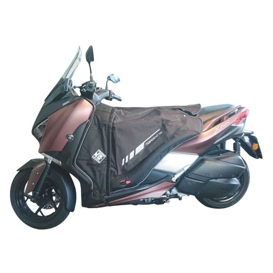 Tucano Urbano - Tablier Termoscud R190Pro