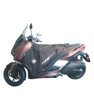 Tucano Urbano - Tablier Termoscud R190Pro