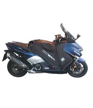 Tucano Urbano - Tablier Termoscud R189Pro