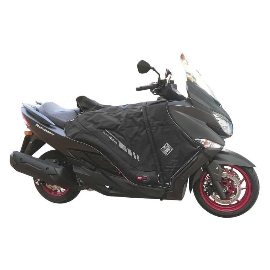 Tucano Urbano - Tablier Termoscud R188Pro