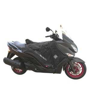Tucano Urbano - Tablier Termoscud R188Pro