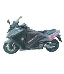 Tucano Urbano - Tablier Termoscud R187Pro
