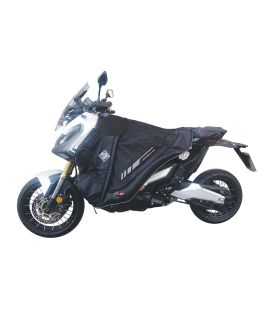 Tucano Urbano - Tablier Termoscud R186Pro