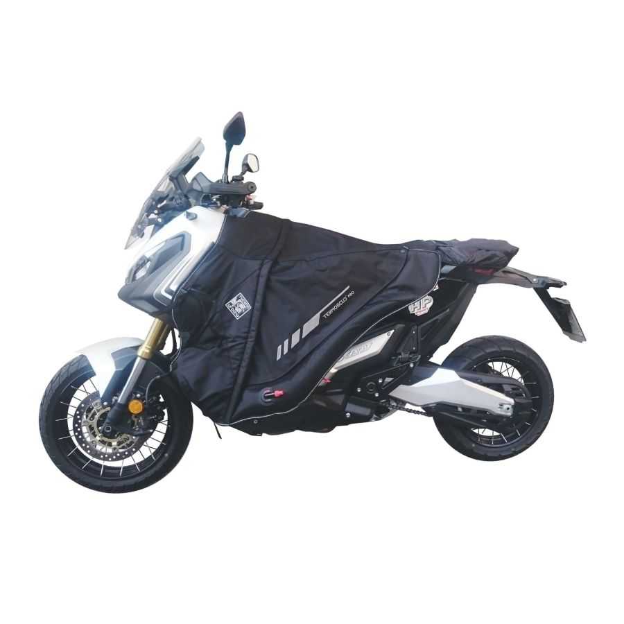 Tucano Urbano - Tablier Termoscud R186Pro
