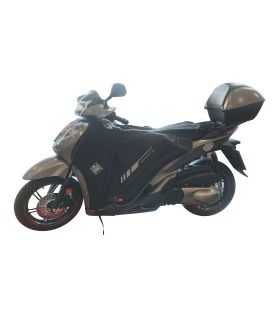 Tucano Urbano - Tablier Termoscud R177Pro