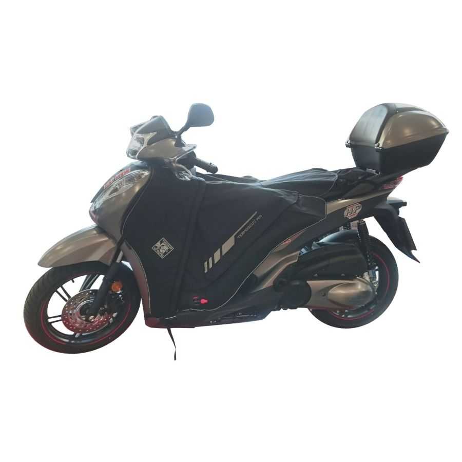 Tucano Urbano - Tablier Termoscud R177Pro