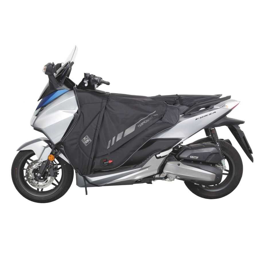 Tucano Urbano - Tablier Termoscud R176Pro