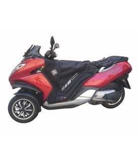 Tucano Urbano - Tablier Termoscud R173Pro