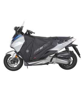 Tucano Urbano - Tablier Termoscud R167Pro