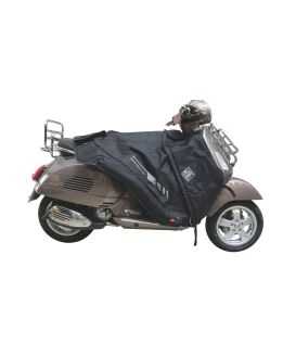 Tucano Urbano - Tablier Termoscud R154Pro