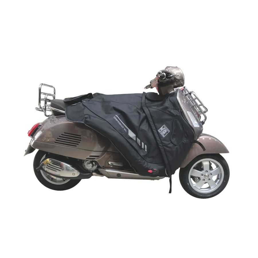 Tucano Urbano - Tablier Termoscud R154Pro