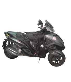 Tucano Urbano - Tablier Termoscud R085Pro