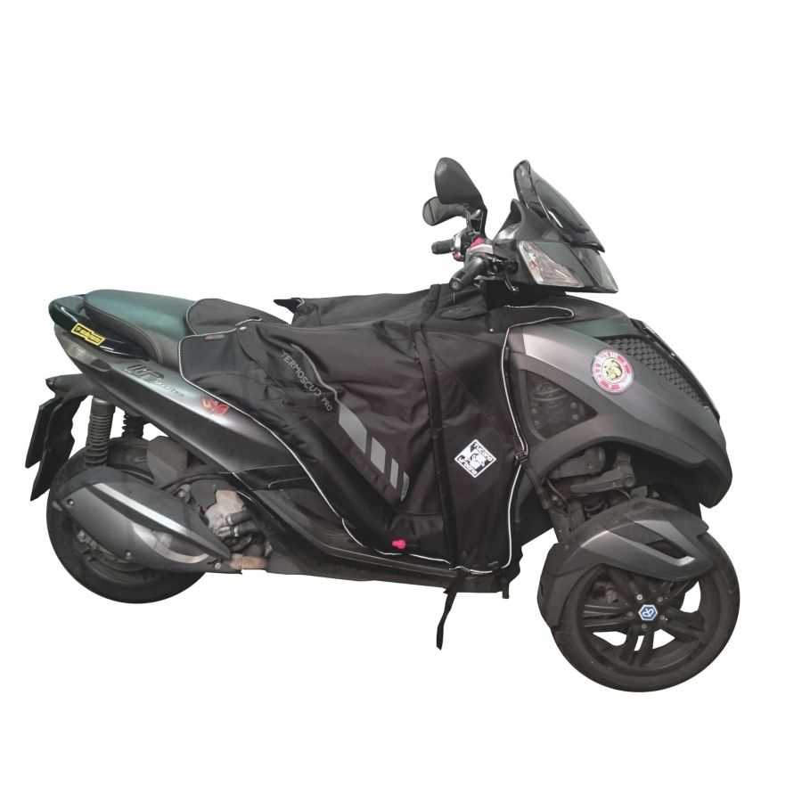 Tucano Urbano - Tablier Termoscud R085Pro