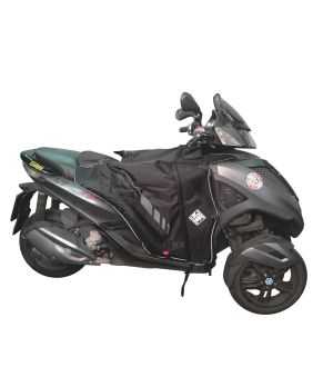 Tucano Urbano - Tablier Termoscud R085Pro