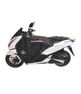 Tucano Urbano - Tablier Termoscud R223