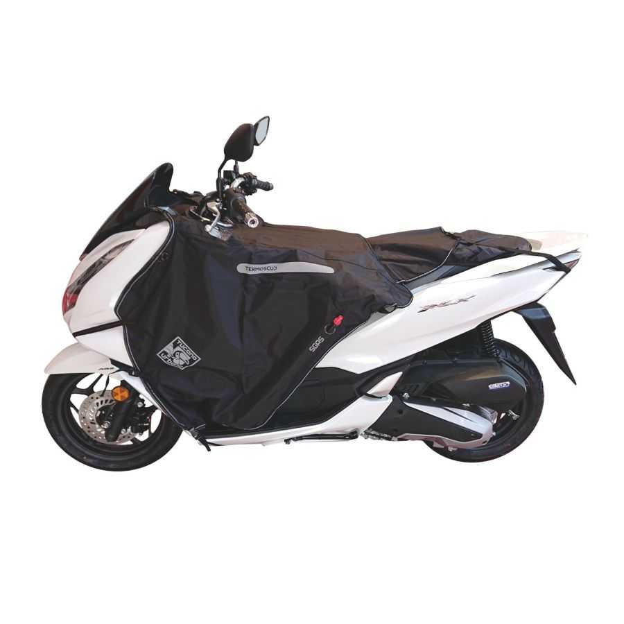 Tucano Urbano - Tablier Termoscud R223