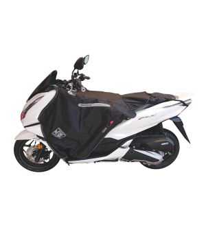 Tucano Urbano - Tablier Termoscud R223