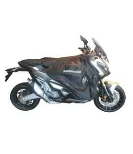 Tucano Urbano - Tablier Termoscud R186
