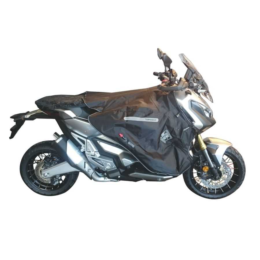 Tucano Urbano - Tablier Termoscud R186