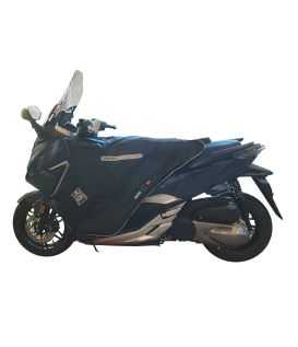 Tucano Urbano - Tablier Termoscud R198