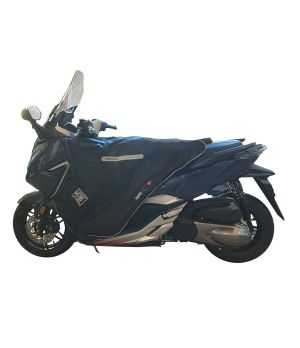 Tucano Urbano - Tablier Termoscud R198