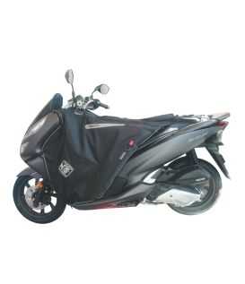 Tucano Urbano - Tablier Termoscud R202