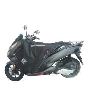 Tucano Urbano - Tablier Termoscud R202