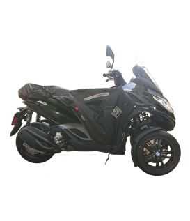 Tucano Urbano - Tablier Termoscud R207