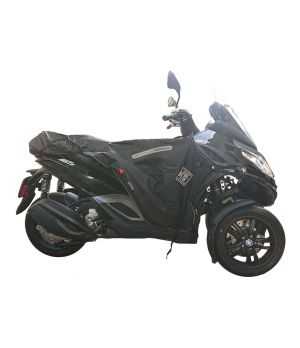 Tucano Urbano - Tablier Termoscud R207