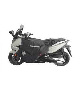 Tucano Urbano - Tablier Termoscud R220
