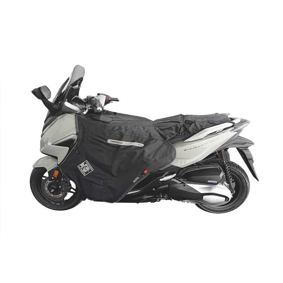 Tucano Urbano - Tablier Termoscud R220