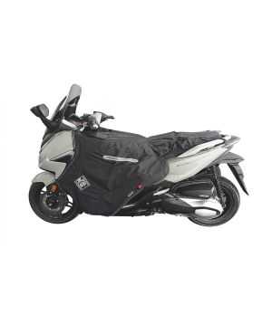 Tucano Urbano - Tablier Termoscud R220