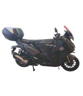 Tucano Urbano - Tablier Termoscud R228