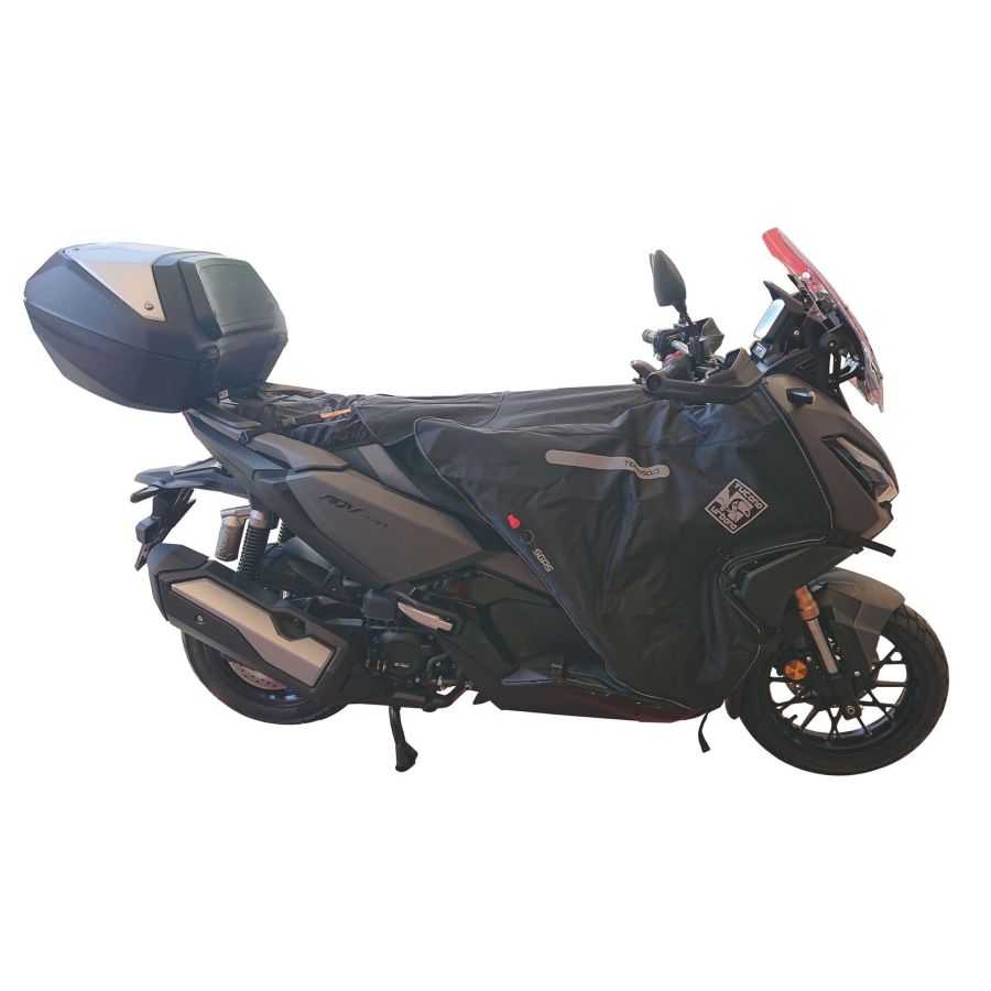 Tucano Urbano - Tablier Termoscud R228