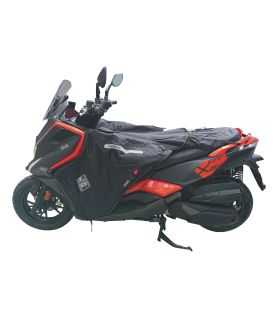 Tucano Urbano - Tablier Termoscud R229