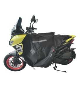 Tucano Urbano - Tablier Termoscud R235