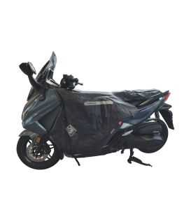 Tucano Urbano - Tablier Termoscud R238