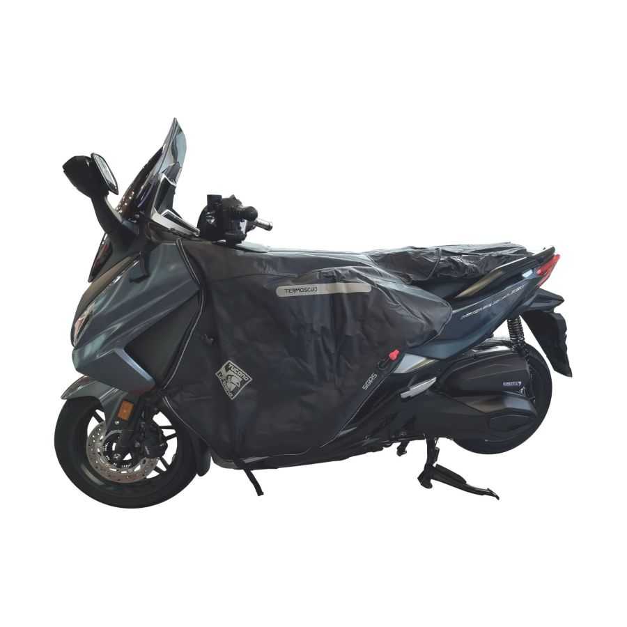 Tucano Urbano - Tablier Termoscud R238