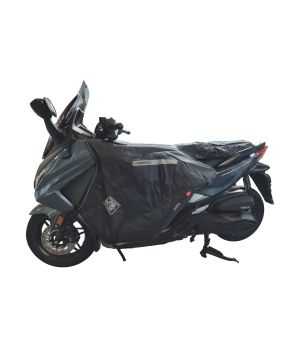 Tucano Urbano - Tablier Termoscud R238