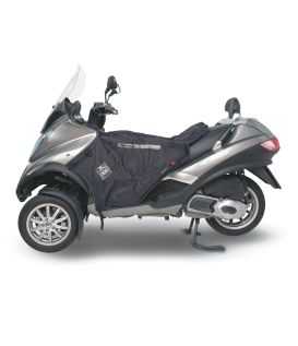 Tucano Urbano - Tablier Termoscud R062W