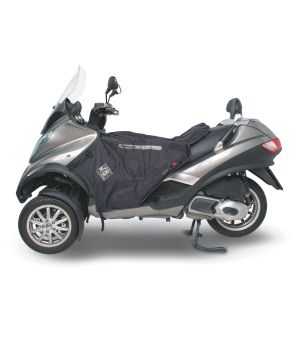 Tucano Urbano - Tablier Termoscud R062W