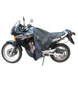 Tucano Urbano - Tablier Gaucho R119