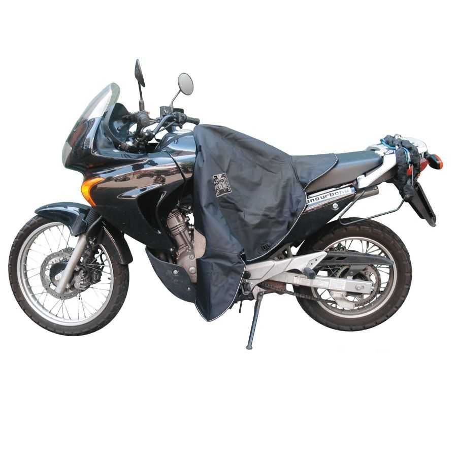 Tucano Urbano - Tablier Gaucho R119