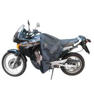 Tucano Urbano - Tablier Gaucho R119