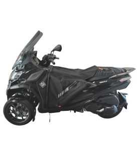 Tucano Urbano - Tablier Termoscud R234Pro