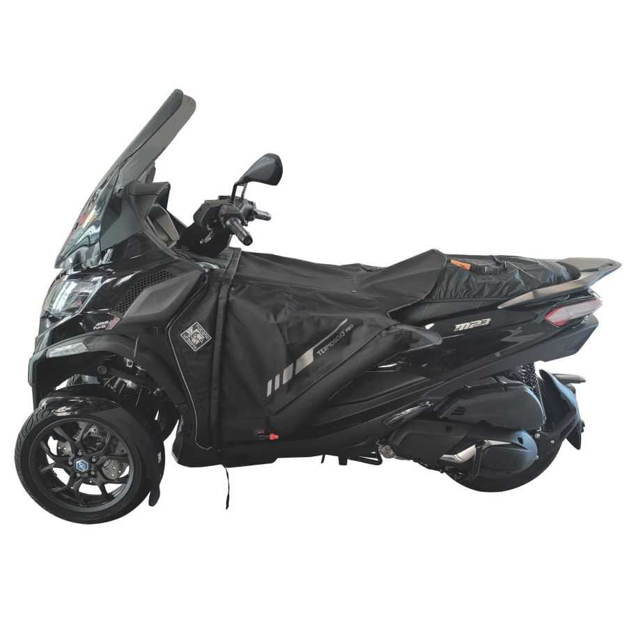 Tucano Urbano - Tablier Termoscud R234Pro