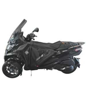 Tucano Urbano - Tablier Termoscud R234Pro